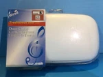 Heath Zenith Wired 2-NOTEMELODY For Front Door 1-NOTE Back * New. Fixed Price $12.35.