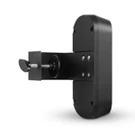 Wasserstein Anti-theft Mount Made For Google Nest Doorbell (black). Fixed Price $26.99.