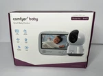 Comfyer Baby Smart Monitor BM02. Fixed Price $50.00.