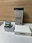 Nutone Wired Door Chime Kit BK240SLPB. Fixed Price $29.99.