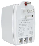 Plug-in Doorbell, Transformer 24-VOLT Ac 40VA Nest Ecobee Sensi & Honeywell. Fixed Price $29.99.