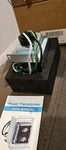 Maxdot Doorbell / Chime Power Transformer T57-0052 120V 16V Output. Fixed Price $11.43.