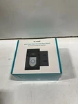 Olaike Charging Anti-theft Video Doorbell Mount For Wired.... Fixed Price $29.99.