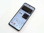 Xreal Beam Pro X4000 8GB 256GB Wifi Only White Ar Spatial Computing - Excellent. Fixed Price $214.99.
