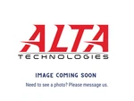 Hp 668325-001 Drive Cage Power Cable DL380E. Fixed Price $39.95.