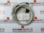 Honeywell 4212116 Awm Style 2464 Cable 2M 300V. Fixed Price $202.34.