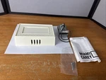 Vintage Miami-carey Door Chime EC310 ECK-1 New Old Stock Unused. Fixed Price $22.49.