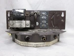 Untested Vintage Nutone Chime Signal Telechron Motor B3 M-2200 Assembly. Fixed Price $90.00.