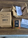 Newhouse Hardware 16TR Doorbell (chime) Transformer, 16V, 10VA. Fixed Price $12.99.