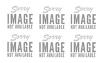 Siedle 200015591-00 Mr 611-3/1-0 Brass. Fixed Price $126.51.