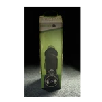 Bracket Gear Body Camera Super Sharp 1080P Ultra Hd Wireless Portable Black. Fixed Price $25.55.