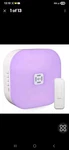 Hampton Bay Led Wireless Color Changing Doorbell Kit White Finish 1004 552 236. Fixed Price $14.88.