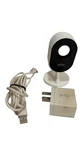 Arlo VMC2040-100NAS Essential 1080P Wired Indoor Camera. Fixed Price $19.99.