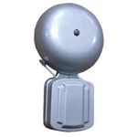 Morris Products 78130 Bells, 3" Dc 8-16 Ac Sat Alum. Fixed Price $26.00.