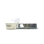 Adams Rite 4513-25-MC Nsmp. Fixed Price $165.00.