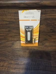 Craftmade Die-cast Builder's Plus Series Lighted Push Button, Pewter PB4042-AP. Fixed Price $18.27.