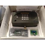 Chamberlain Elite EL25 Telephone Entry Control System Gate Intercom Keypad. Fixed Price $719.10.