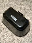 Vintage Premier PT-75 Ba Bell Excellent. Fixed Price $133.99.