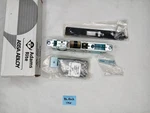 Adams Rite 4511-26-201-313 Deadlatch. Fixed Price $79.20.