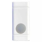 Safeguard Supply SS111 Wireless Push Button For Series Systems. Fixed Price $14.99.