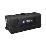 Wilson V2 Baseball/softball Umpire Bag - Black. Fixed Price $179.95.