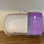 Style Selections Wired Door 2 Chimes White Plastic Model 0108174. Fixed Price $20.00.