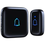 Wireless Doorbell Loud Classroom IP66 Waterproof 1000FT .... Fixed Price $15.68.