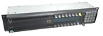 Rts Telex KP-32/16 Intercom Panel. Fixed Price $129.99.