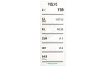 Pro-lok LT421 Key Tag System. Fixed Price $108.21.