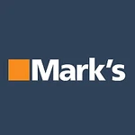Marks Usa MKCP92E32D Capitl/amer Lvr/plt-d,dw,e,ew,j,jm. Fixed Price $201.48.