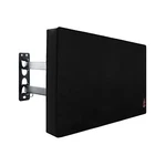 Outdoor Tv Cover 46 To 48 Inches, Waterproof And Weatherproof, Fits Up 44..... Fixed Price $36.09.