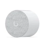 Ubiquiti Poe Smart Chime, Plug-and-play Notification Device, Designed. Fixed Price $180.43.