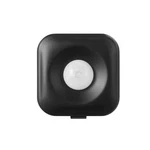 Globe Electric 91009251 Heath Zenith Plastic Wireless - White. Fixed Price $26.12.