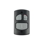 Used Good Conditon - Linear HAE00001 Garage Door Opener Wall Control Oem Genuine. Fixed Price $11.99.