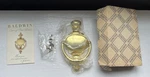New 1991 Baldwin Betsy Ross Brass Door Knocker 0180-030 Complete Original Box. Fixed Price $18.30.