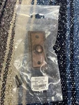 Restoration Hardware Antique Copper Rope 24240007 Copr Cover. Fixed Price $74.99.