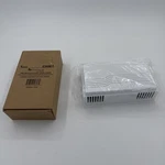 Newhouse Hardware Two Note Mechanical Door Bell MCH1 Chime Button In Box. Fixed Price $18.75.