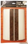 Vintage New Sealed - General Electric C332D Door Chime 1978 Made England. Fixed Price $114.95.