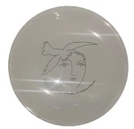 Picasso Face Peace Porcelain Plate Paul Eluard Made France E.c.p.l.p 10". Fixed Price $109.00.
