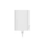 Ring Plugin Adapter 2ND Generation For Doorbells G2U. Fixed Price $29.50.