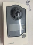 Honeywell Model HS9-51393SL Visiocam Camera 2.4GHZ/434MHZ. Fixed Price $32.95.