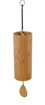 Koshi Aqua + Aria Wind Chimes Set 2 Pcs (bell, Chime, Handbell). Fixed Price $110.00.