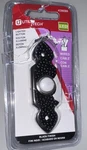 Utilitech 2369369 Wired Cable Doorbell. Fixed Price $5.38.