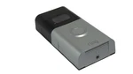 Ring Video Doorbell Security Camera Wireless 5AT3S9 W/battery - Free Shipping. Fixed Price $49.99.