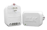 ELK-TRG2440 24VAC, 40VA Transformers. Fixed Price $19.00.
