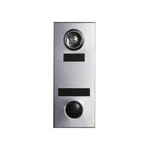Mechanical Door Chime Model #686101-01. Fixed Price $29.95.