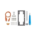 Oem Ring Video Doorbell 3 Plus 4 Global Spare Parts Kit. Fixed Price $29.99.