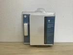 Style Selections Wireless Doorbell With Button 0827845 New Sealed. Fixed Price $15.25.