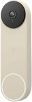 Google GA03013-US Nest Doorbell Battery Linen. Fixed Price $89.99.