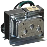 Edwards-signaling 596 Class 2 Voltage Transformers. Fixed Price $43.17.